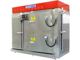 proton_PF-60
