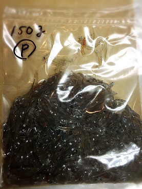 生シラスプロトン2