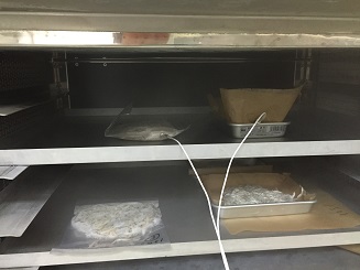 プロトン