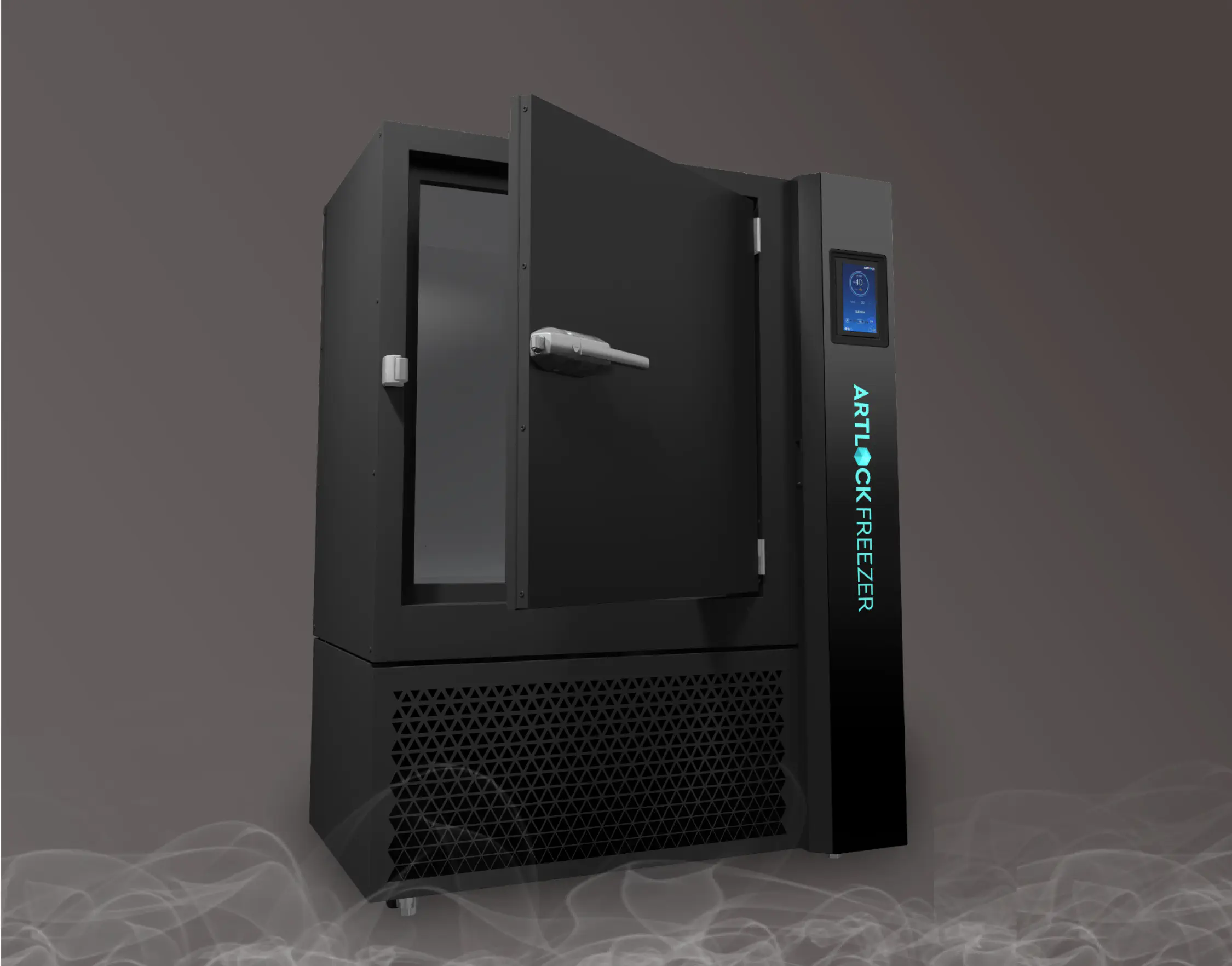 メインイメージ