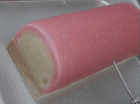 かまぼこ