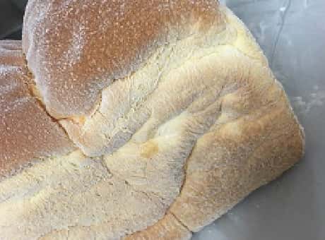 食パン