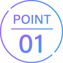 POINT01