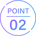 POINT02