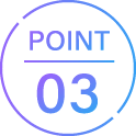 POINT03