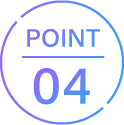 POINT04