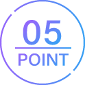 POINT05