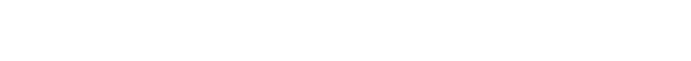 お申し込みはこちらから！