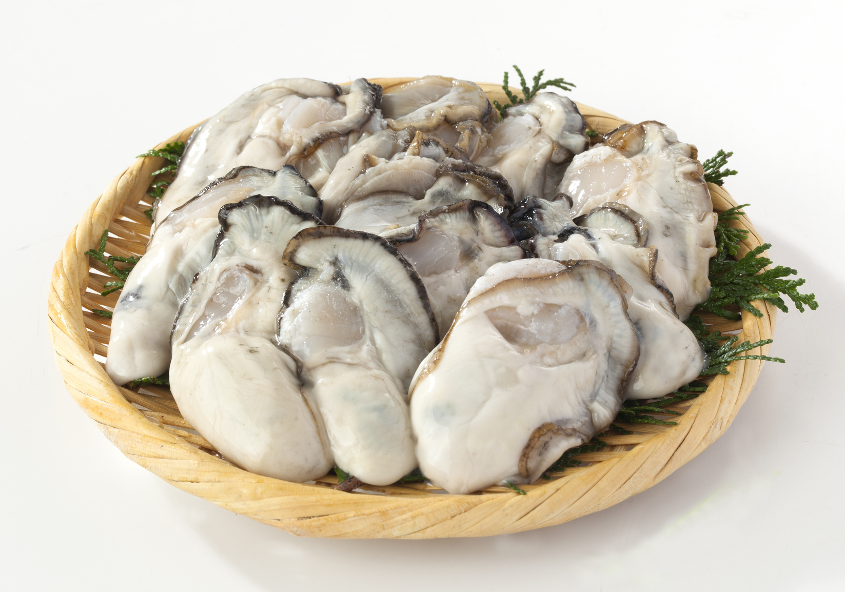 冷凍牡蠣をもっと美味しく！】正しい解凍方法と活用レシピ | 【急速冷凍】による高品質な業務用食材通販マーケット
