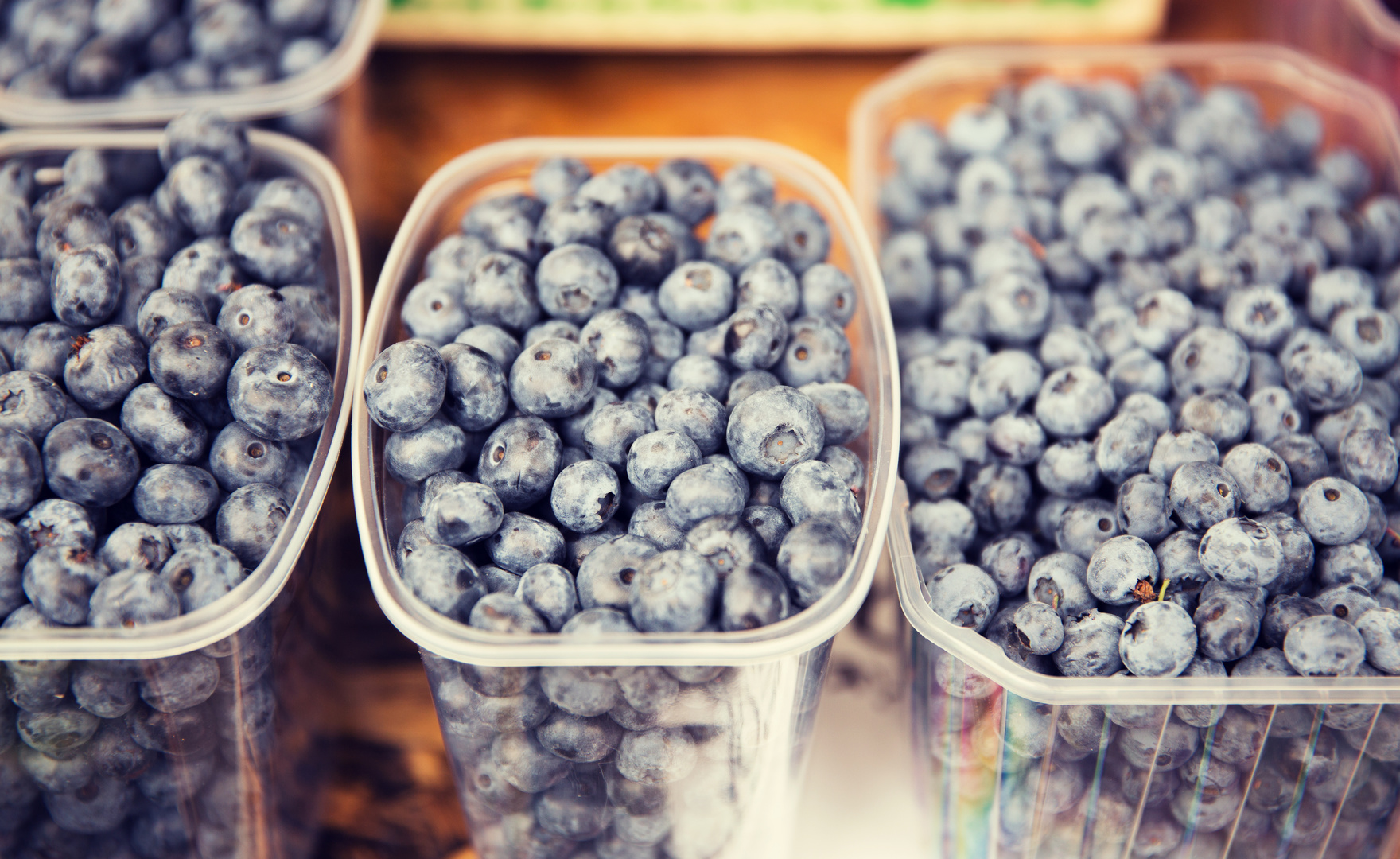 生より栄養価が高い 冷凍ブルーベリーの保存方法 レシピをご紹介 急速冷凍 による高品質な業務用食材通販マーケット