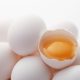 【簡単で美味しい】冷凍卵の作り方と解凍方法、応用レシピ