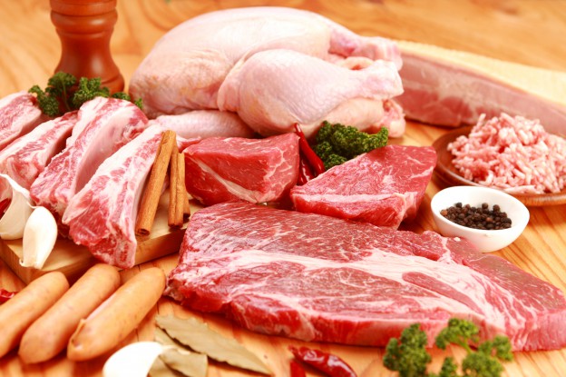 お肉の保存徹底ガイド 保存方法 賞味期限 解凍方法 急速冷凍 急速冷凍 による高品質な業務用食材通販マーケット