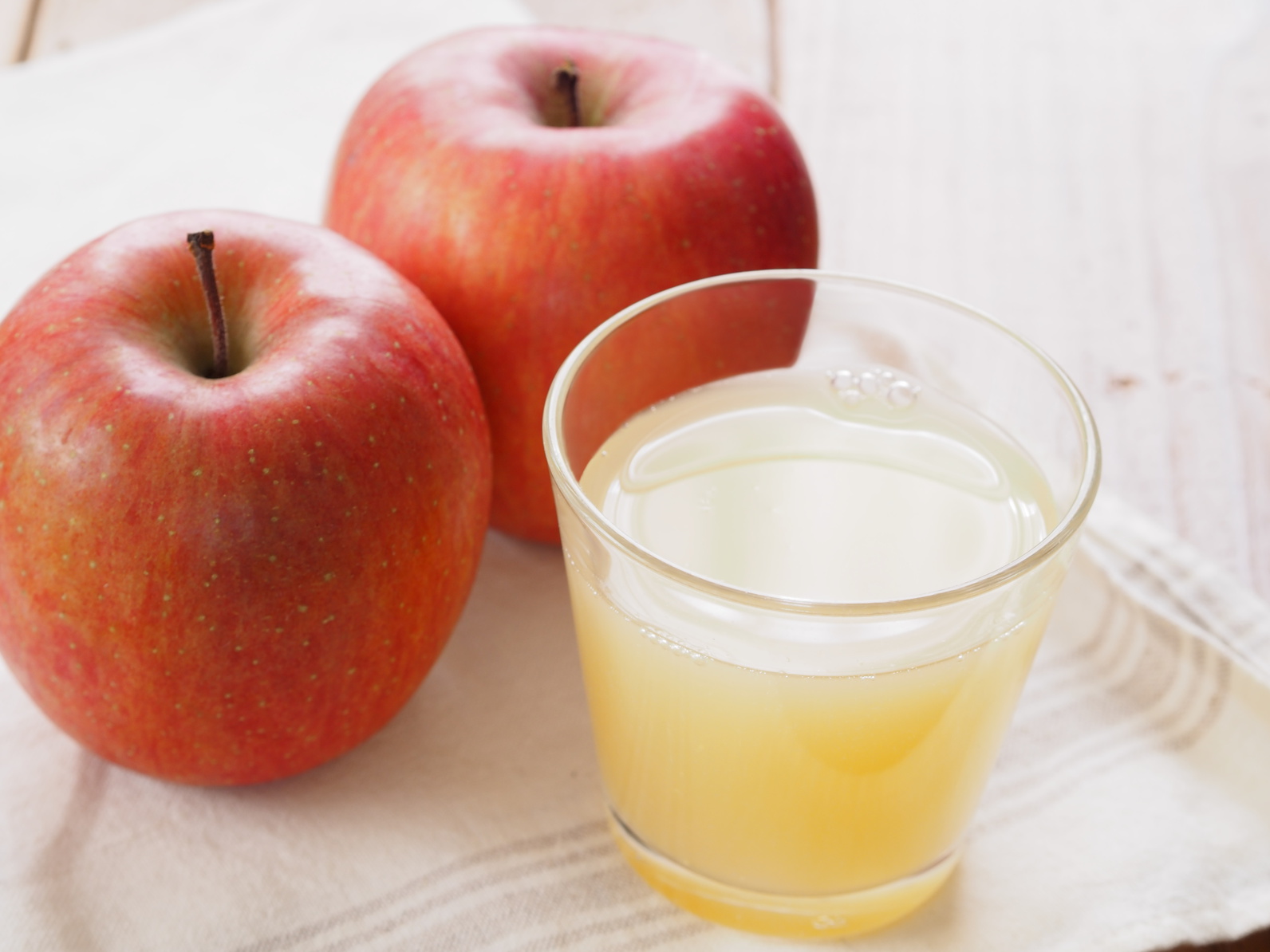 りんごの冷凍保存方法と栄養価は 離乳食にも最適 写真付きで解説 急速冷凍 による高品質な業務用食材通販マーケット