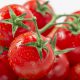トマトの冷凍保存方法と保存期間、レシピ５選！【写真付きで解説！】