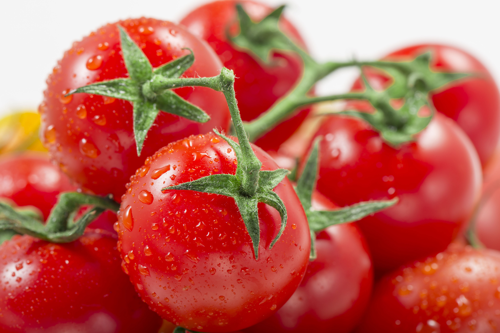 トマトの冷凍保存方法と保存期間 レシピ５選 写真付きで解説 急速冷凍 による高品質な業務用食材通販マーケット