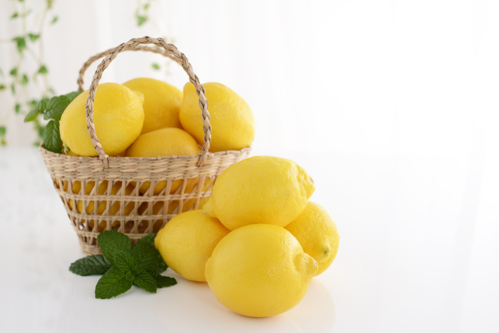 写真付き レモンの冷凍保存と保存期間 冷凍レモンの使い方レシピ 急速冷凍 による高品質な業務用食材通販マーケット