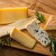 チーズの冷凍保存方法と保存期間、レシピ5選！【写真付きで解説！】