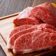 【写真付きで解説！】牛肉の冷凍保存方法と保存期間、レシピ5選！