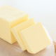 【写真付きで解説！】バターの冷凍保存方法と保存期間、レシピ5選！