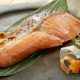 【写真付きで解説】鮭の切り身の冷凍保存方法と保存期間、レシピ５選
