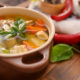 スープの冷凍方法を写真付きで紹介！保存期間と解凍方法、レシピ公開
