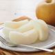 梨の冷凍保存方法と日持ちの期間、アレンジレシピを写真付きで紹介