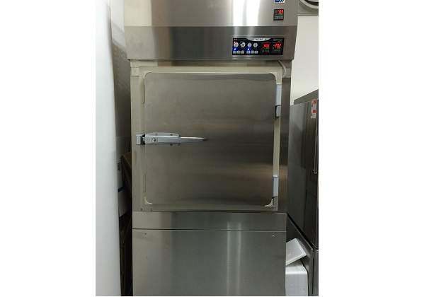 3dfreezer