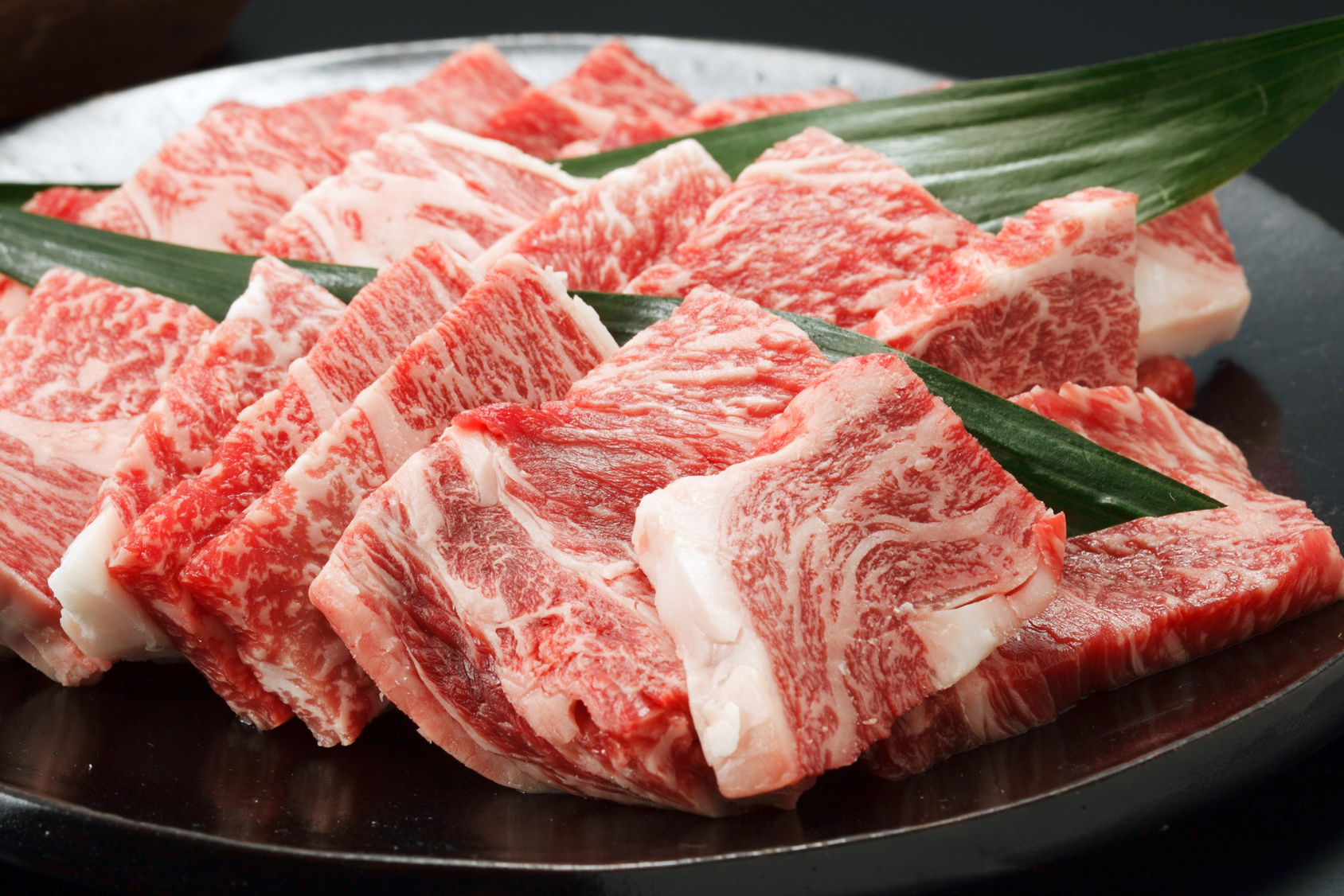 【簡単解凍法】肉の美味しさを閉じ込める低温解凍
