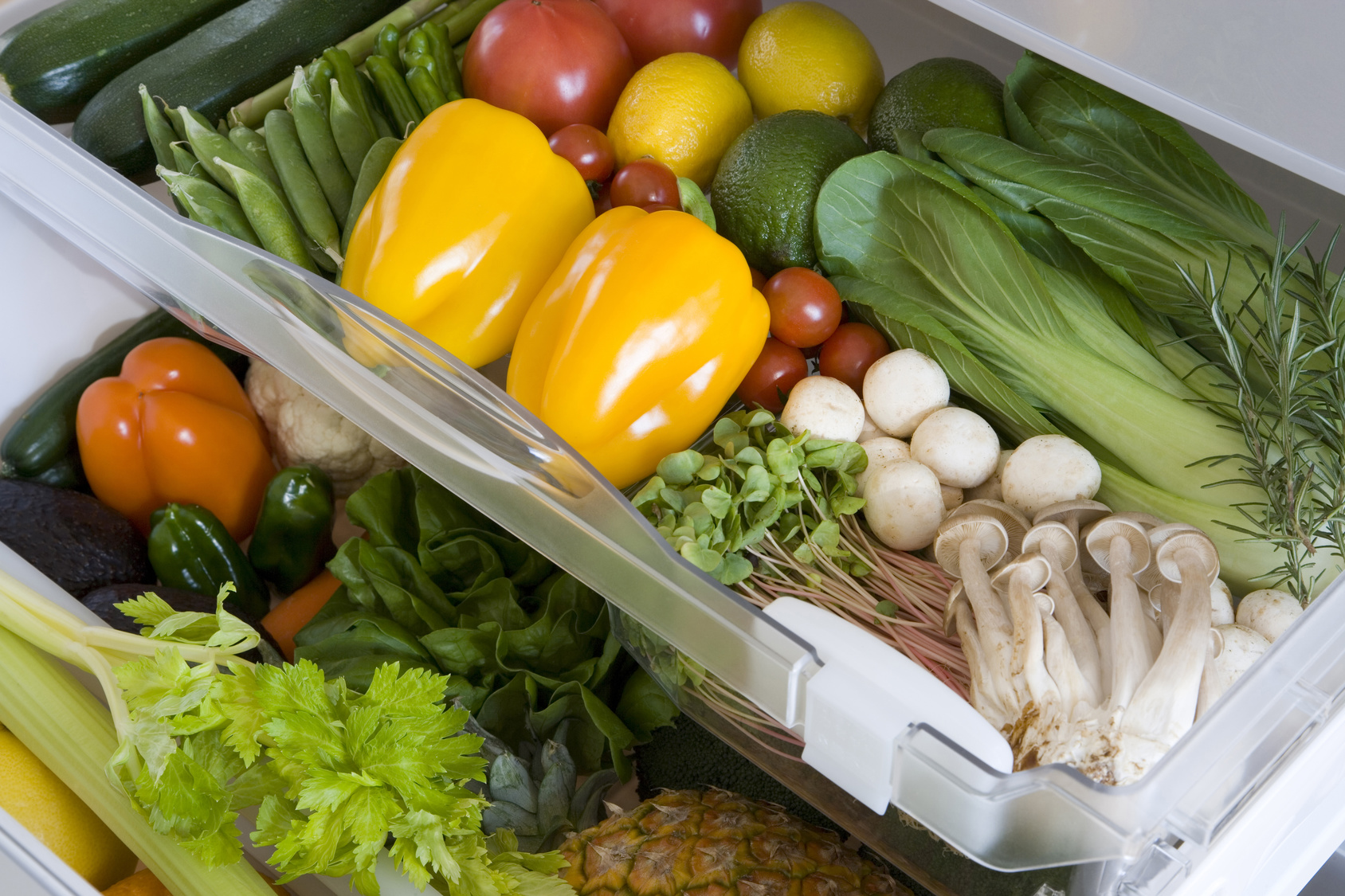 冷凍で長持ち】野菜の保存方法で気をつけるべき3つのポイント | 【急速冷凍】による高品質な業務用食材通販マーケット
