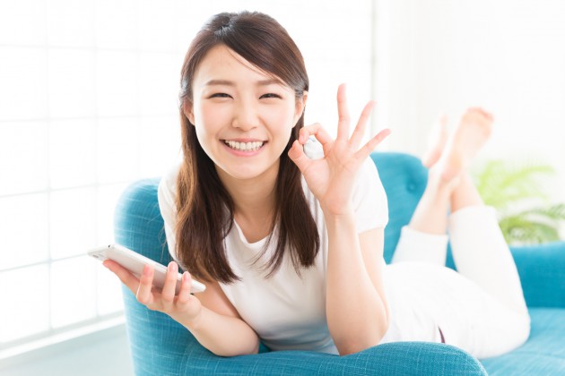 急速凍結の定義