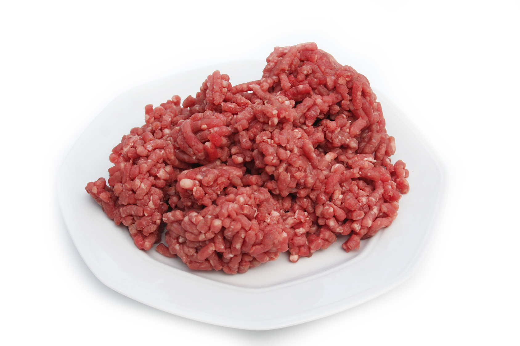 レシピ色々】冷凍ひき肉を美味しく使うための３つのコツ | 【急速冷凍】による高品質な業務用食材通販マーケット