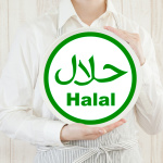 halal-halal