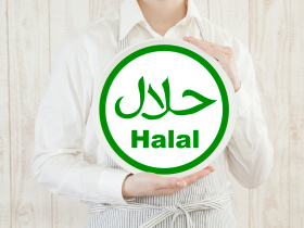 halal-halal
