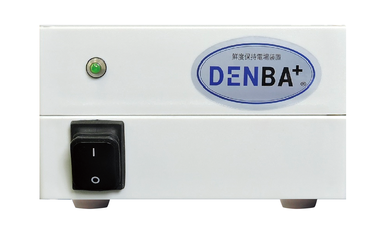 DENBA+