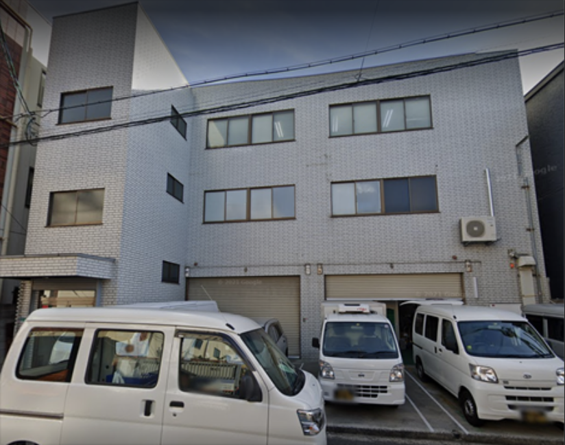株式会社RISE様
