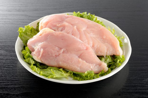 鶏肉の冷凍保存方法と保存期間、レシピ5選！【写真付きで解説！】