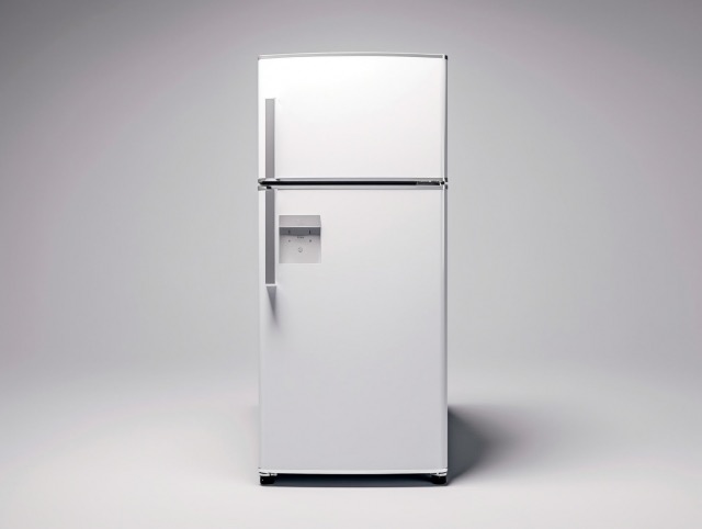 業務用の瞬間冷凍機と家庭用冷凍庫の違い