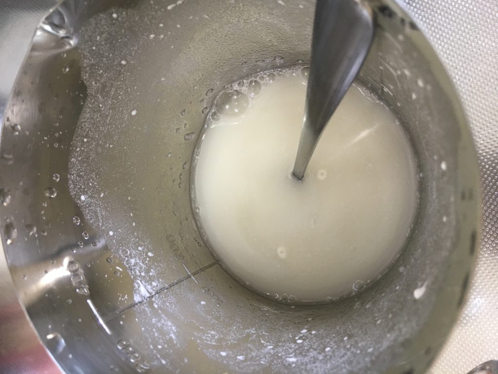 How to make delicious frozen gyoza