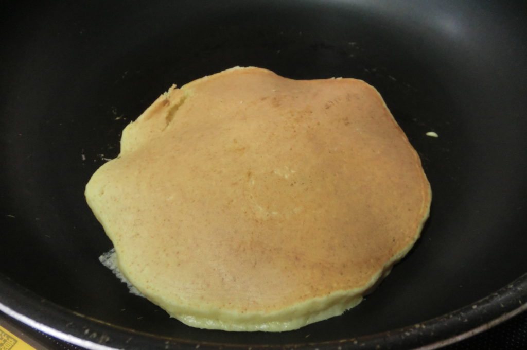 Tips for baking delicious pancakes