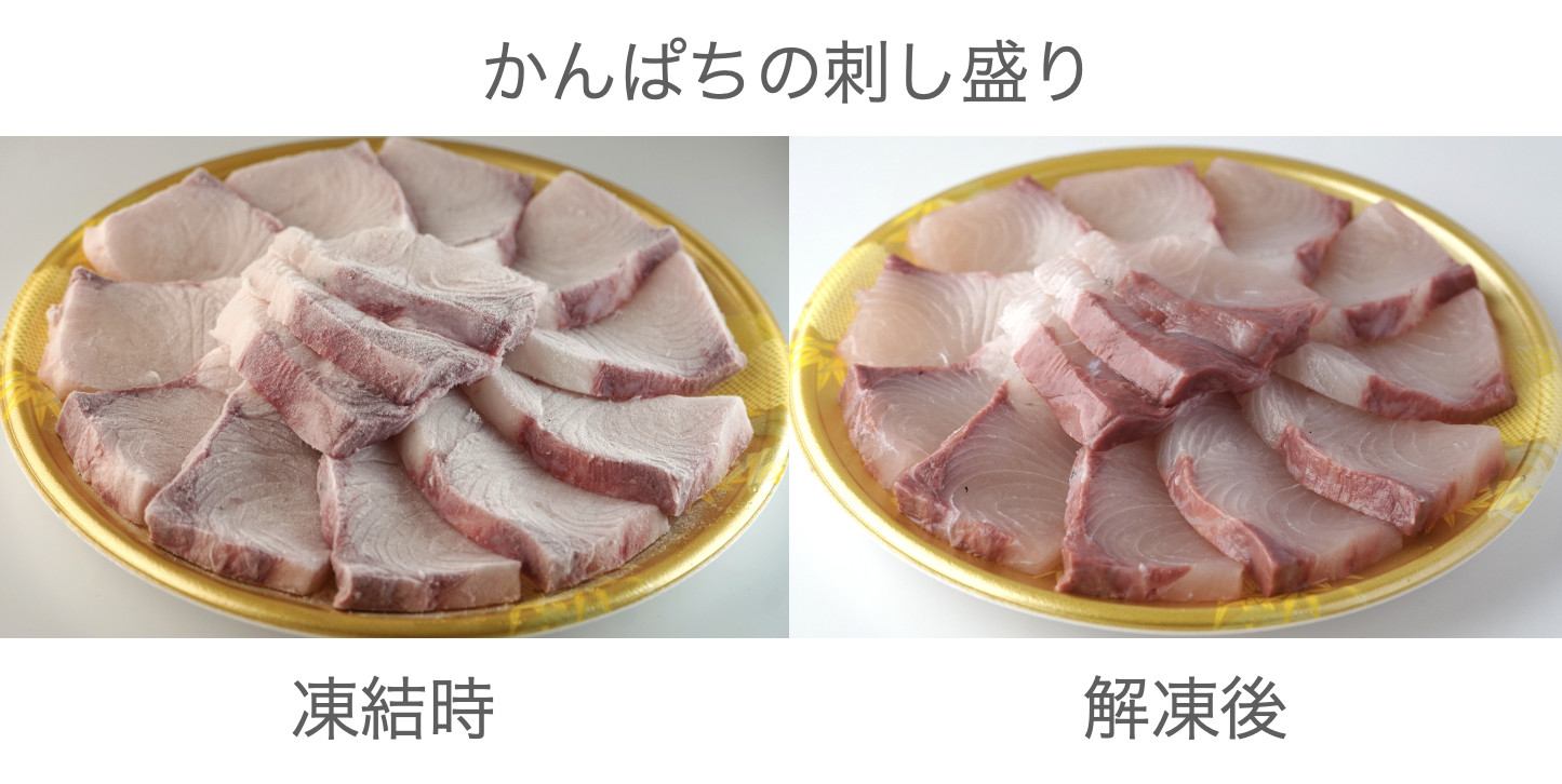 seafoodprocessing_jirei05