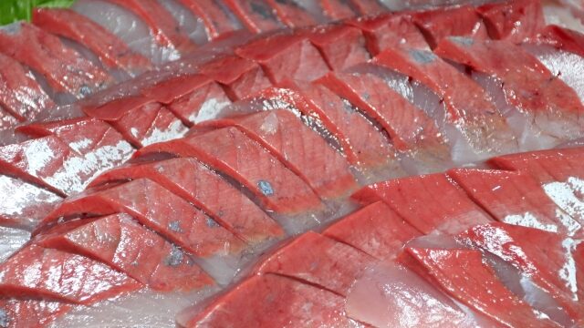 seafoodprocessing_jirei02