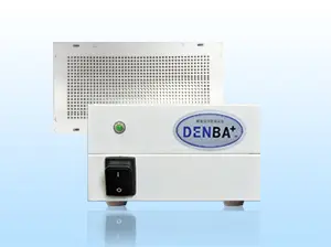 DENBA