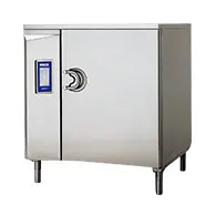 Irinox blast chiller